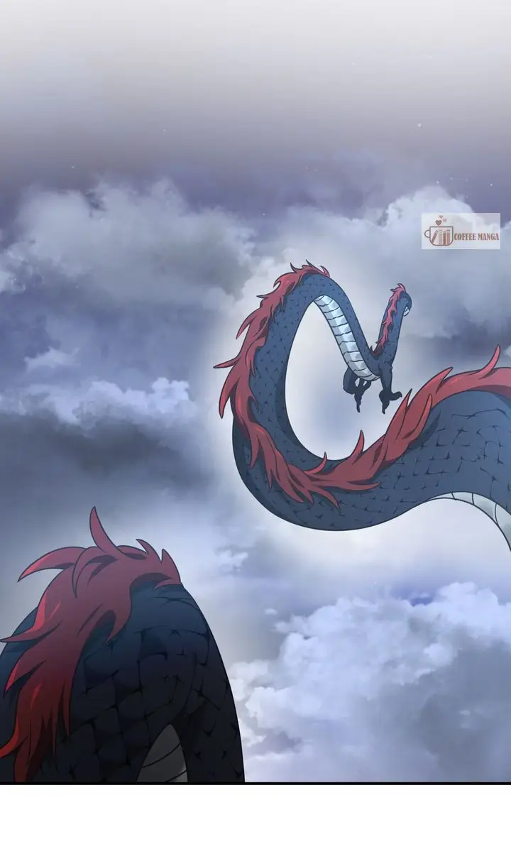 Wake Up, Warrior Chapter 144 45